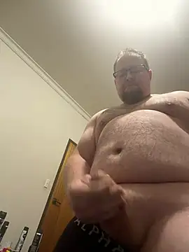 Achingtocum 40 online show from 07/06/26, 12:02