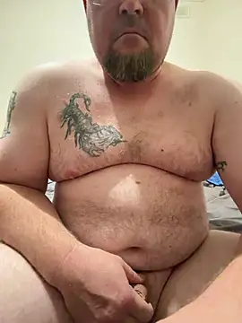Achingtocum 40 online show from 07/09/26, 12:31
