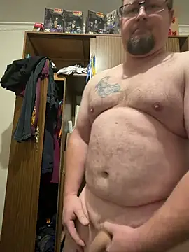 Achingtocum 40 online show from 07/12/26, 12:07