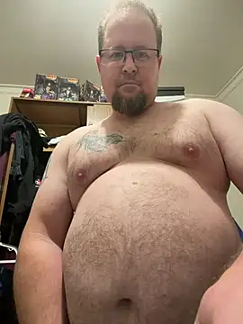 Achingtocum 40 online show from 07/15/26, 12:21