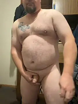 Achingtocum 40 online show from 07/16/26, 12:44