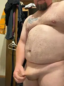 Achingtocum 40 online show from 07/17/26, 01:51