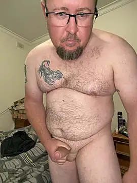 Achingtocum 40 online show from 07/22/26, 04:26