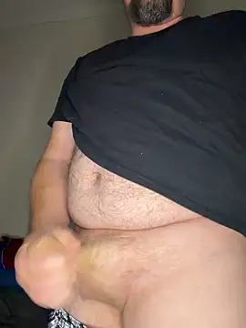 Achingtocum 40 online show from 07/31/26, 12:37