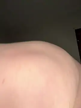 Achingtocum 40 online show from 08/01/26, 12:48