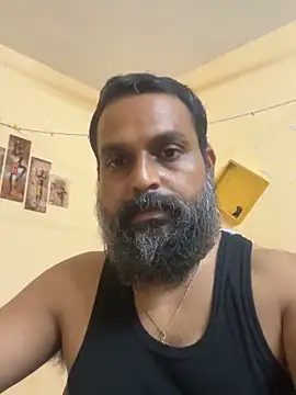 beast bearded dady online show from 06/22/26, 08:00