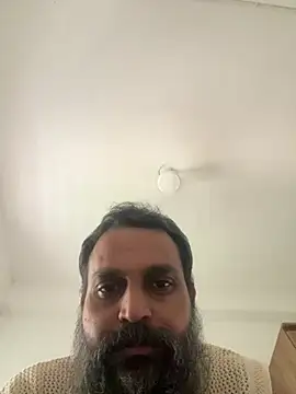 beast bearded dady online show from 07/12/26, 06:26