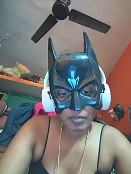 Desi pondati online show from 06/29/26, 05:35