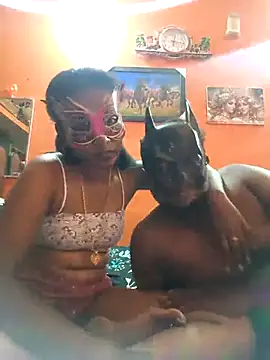 Desi pondati online show from 07/12/26, 06:48