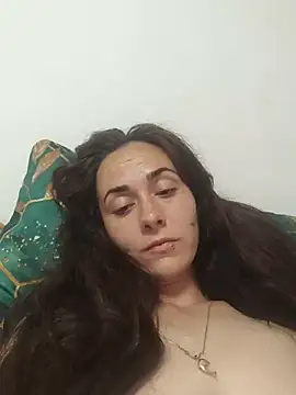 StefyyStefyy online show from 06/24/26, 07:46