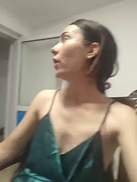 StefyyStefyy online show from 06/25/26, 07:51