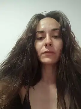 StefyyStefyy online show from 06/28/26, 09:43