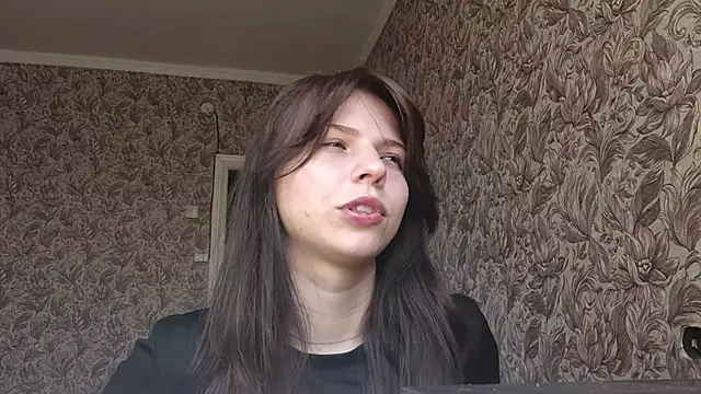 ConsuelaRosiek online show from 06/22/26, 09:17
