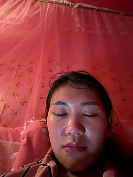 katty baobei2005 online show from 07/10/26, 02:30