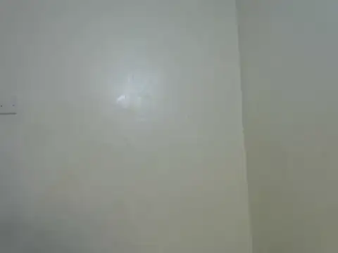 Qcmadonna online show from 07/19/26, 06:50
