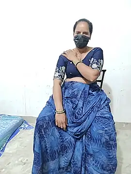 Anita-sharma online show from 06/24/26, 10:03