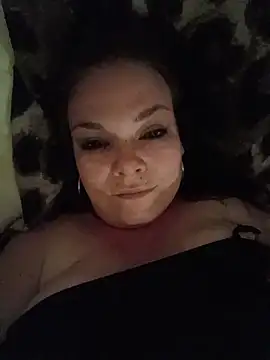 NaughtyTogetherNL online show from 06/22/26, 11:02