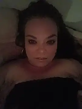 NaughtyTogetherNL online show from 06/25/26, 09:30