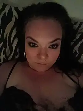 NaughtyTogetherNL online show from 07/01/26, 08:52