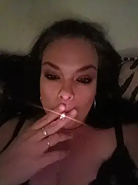 NaughtyTogetherNL online show from 07/02/26, 08:04