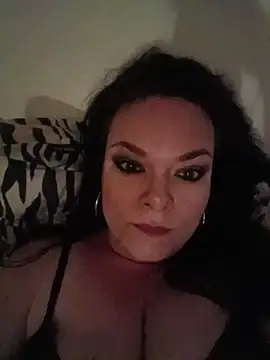 NaughtyTogetherNL online show from 07/03/26, 10:16