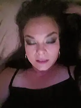 NaughtyTogetherNL online show from 07/04/26, 06:25
