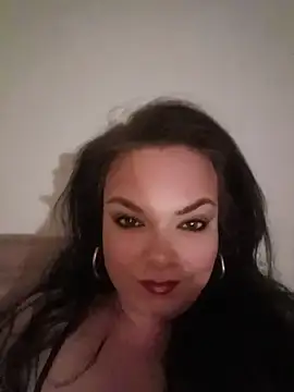 NaughtyTogetherNL online show from 07/05/26, 08:16