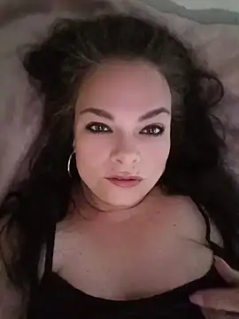 NaughtyTogetherNL online show from 07/07/26, 07:45