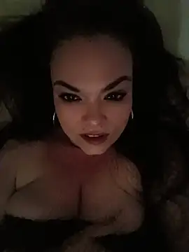 NaughtyTogetherNL online show from 07/10/26, 10:12