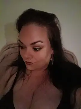 NaughtyTogetherNL online show from 07/17/26, 09:52