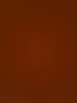 nononuannuan online show from 06/23/26, 10:57