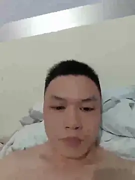 nononuannuan online show from 07/01/26, 04:51