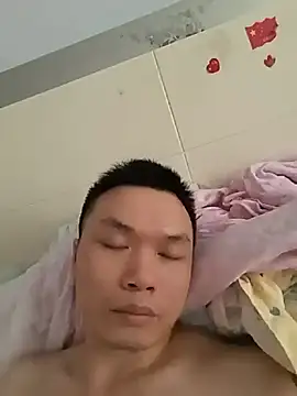 nononuannuan online show from 07/10/26, 10:51