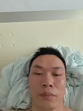 nononuannuan online show from 07/15/26, 05:56