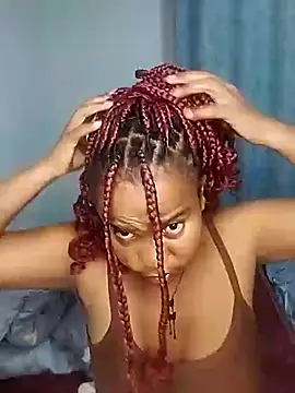 Snapshot of CurvyCharmsTush chatting on 07/19/26, 07:50 CurvyCharmsTush online show from 07/19/26, 07:50