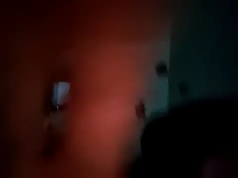 MDMA111xx online show from 07/21/26, 05:10