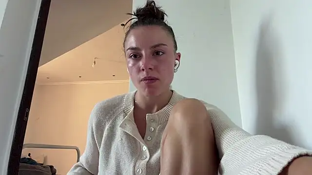 Monicaqte online show from 07/26/26, 04:14