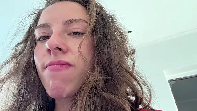 Monicaqte online show from 07/29/26, 04:10