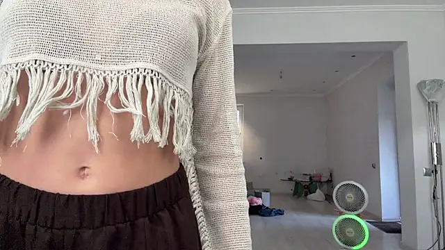 Monicaqte online show from 08/04/26, 04:20