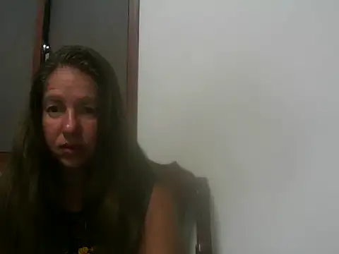 Ranelia online show from 07/06/26, 05:26