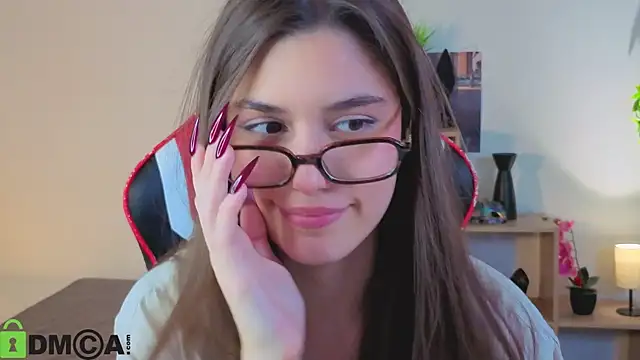 Arianaaallens  online show from 06/22/26, 10:18