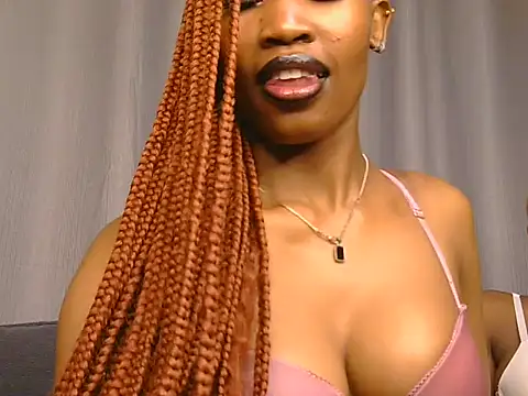 Barbie baddie online show from 07/11/26, 09:27