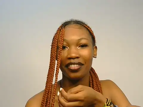 Barbie baddie online show from 08/02/26, 10:19