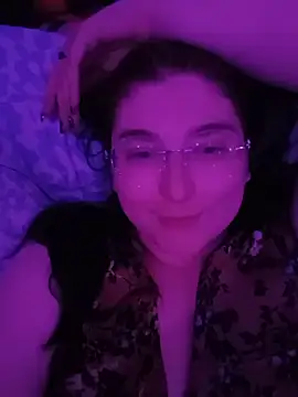 starfucker420XO online show from 06/23/26, 05:27