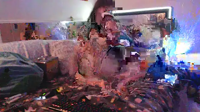 starfucker420XO online show from 06/30/26, 06:36