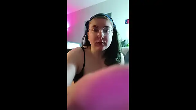 starfucker420XO online show from 07/24/26, 07:28