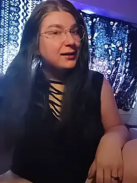 starfucker420XO online show from 07/25/26, 07:11