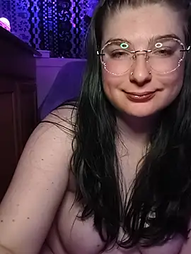 starfucker420XO online show from 07/26/26, 07:15