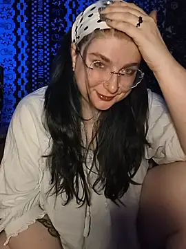 starfucker420XO online show from 07/28/26, 06:42