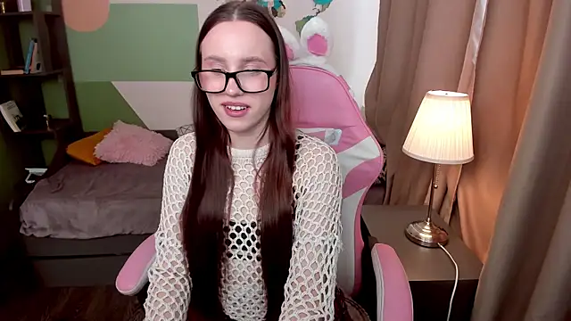 Bella Sage online show from 07/09/26, 05:22